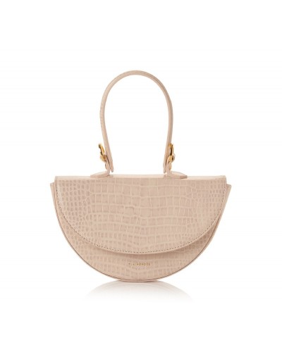 PLAYNOMORE Micro Moon Ivory